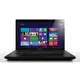 Lenovo G510 59-431906 Notebook
