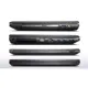 Lenovo G510 59-431906 Notebook