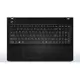 Lenovo G510 59-431906 Notebook