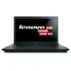 Lenovo G710 59-431923 Notebook