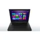 Lenovo G710 59-431923 Notebook