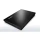 Lenovo G710 59-431923 Notebook