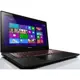 Lenovo Y5070 59-432245 Notebook