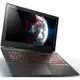 Lenovo Y5070 59-432245 Notebook
