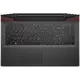 Lenovo Y5070 59-432245 Notebook