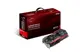 Asus MATRIX-R9290X-P-4GD5 Radeon R9 290X 4GB GDRR5 512 Bit Ekran Kartı