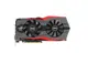 Asus MATRIX-R9290X-P-4GD5 Radeon R9 290X 4GB GDRR5 512 Bit Ekran Kartı