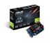 Asus GT730 2GB GDDR3 128Bit Vga Dvi Hdmi