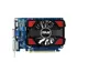 Asus GT730 2GB GDDR3 128Bit Vga Dvi Hdmi