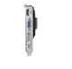 Asus GT730 2GB GDDR3 128Bit Vga Dvi Hdmi
