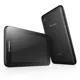 Lenovo A7-30 59-426078 MTK8382M 1GB 8GB 3G 7 Tablet