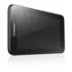 Lenovo A7-30 59-426078 MTK8382M 1GB 8GB 3G 7 Tablet