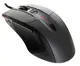 Gigabyte M8000 Oyuncu Mouse Kablolu