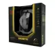 Gigabyte M8000 Oyuncu Mouse Kablolu