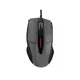 Gigabyte M8000 Oyuncu Mouse Kablolu