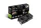 Asus Strix GTX980 OC 4GB GDDR5 256Bit Dvi Hdmi 3Dp