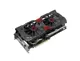 Asus Strix GTX980 OC 4GB GDDR5 256Bit Dvi Hdmi 3Dp