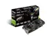 Asus GeForce Strix GTX970-DC2OC-4GD5 GTX 970 4GB GDDR5 256 Bit Ekran Kartı