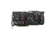 Asus GeForce Strix GTX970-DC2OC-4GD5 GTX 970 4GB GDDR5 256 Bit Ekran Kartı