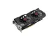 Asus GeForce Strix GTX970-DC2OC-4GD5 GTX 970 4GB GDDR5 256 Bit Ekran Kartı