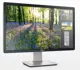 DELL Professional P2414H, 24