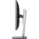 DELL Professional P2414H, 24