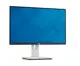 DELL UltraSharp U2414H, 23.8
