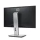 DELL UltraSharp U2414H, 23.8