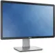 DELL Professional P2714H, 27
