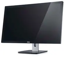 DELL S2740L, 27¨, 1920x1080, 7ms, Hdmi, Siyah, LED Monitör