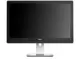 DELL UltraSharp UZ2315H, 23