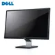 DELL UltraSharp UZ2215H, 21.5