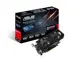 Asus Radeon R7260X-OC-2GD5 2GB GDDR5 128 Bit Ekran Kartı