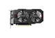 Asus Radeon R7260X-OC-2GD5 2GB GDDR5 128 Bit Ekran Kartı