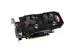 Asus Radeon R7260X-OC-2GD5 2GB GDDR5 128 Bit Ekran Kartı