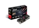 Asus R9280-DC2T-3GD5 Radeon R9 280 3GB GDDR5 384 Bit Ekran Kartı