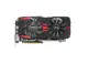 Asus R9280-DC2T-3GD5 Radeon R9 280 3GB GDDR5 384 Bit Ekran Kartı