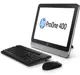 HP 400 ProOne 19.5
