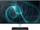 Samsung S24D390H 23,6inç Led Monitör