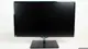 Samsung S24D390H 23,6inç Led Monitör