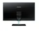 Samsung S24D390H 23,6inç Led Monitör