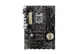 Asus H97-Plus Vga Dvi Hdmi Usb3.0