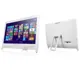 Lenovo C260 57-329530 Masaüstü Bilgisayar