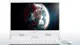 Lenovo C260 57-329530 Masaüstü Bilgisayar