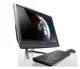 Lenovo 57-330883 C470 21.5inç AIO i3-4005U 4G-500-1G