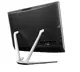 Lenovo 57-330883 C470 21.5inç AIO i3-4005U 4G-500-1G