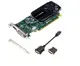 PNY Quadro K620 2 GB 128Bit DDR3 16X