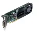 PNY Quadro K620 2 GB 128Bit DDR3 16X