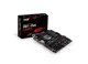 Asus H97-PRO GAMER H97 LGA 1150 DDR3-1600MHz Anakart
