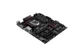 Asus H97-PRO GAMER H97 LGA 1150 DDR3-1600MHz Anakart